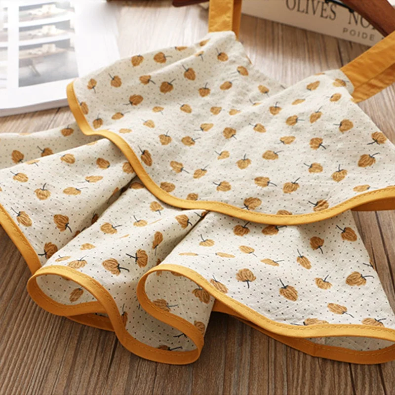 Милые комплекты одежды для девочек летняя одежда туника и шорты на бретельках с