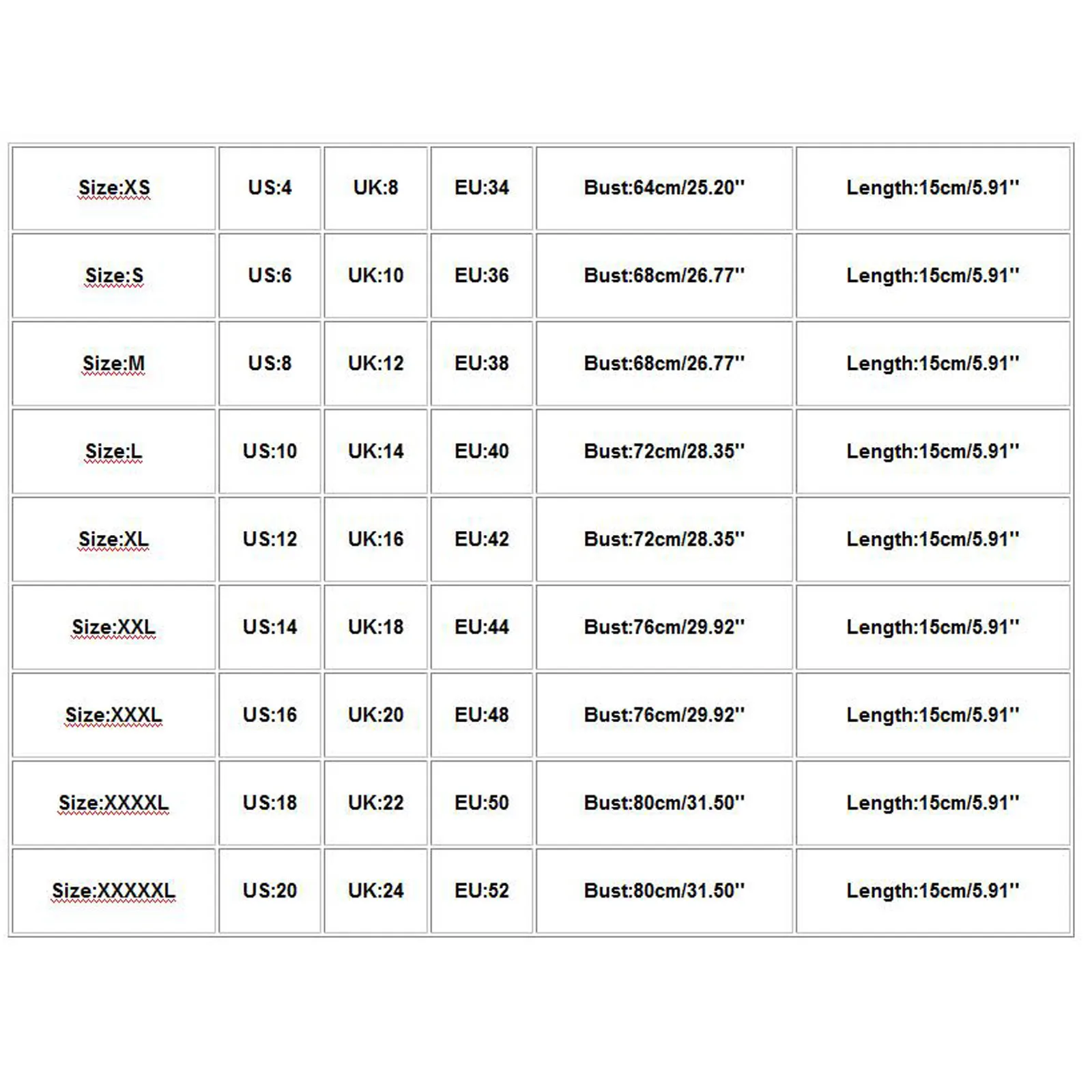 

Jaycosin Crop Top Fashion Sexy Summer Crop Top New Women Strappy Tank Tops Vest Sexy Short Camis Tees Female