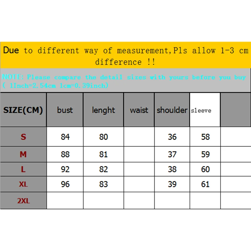 

Women's Wool Long Coat Woolen Ladies Elegant Woman Coats 2019 Winter Female Coat Slim Coats Woman Winter 2019 Wool