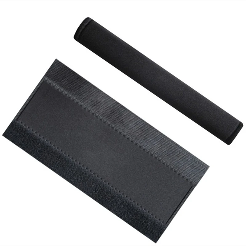 20 шт горный инструмент для демонтажа цепи велосипеда (крышка Размеры 240 мм * 120 и 205