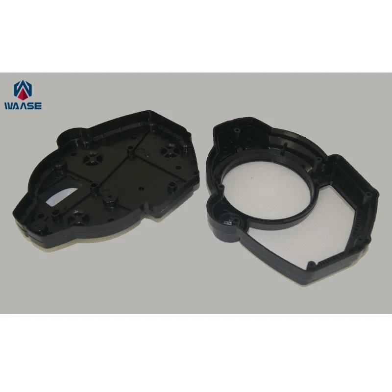 Waase спидометр датчик Тахометр чехол для инструмента YAMAHA YZF R1 YZFR1 2009 2010 2011 2012 2013 2014 |