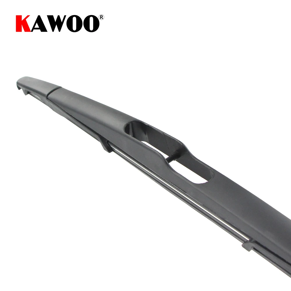 Щетка заднего стеклоочистителя автомобиля KAWOO щетка для VOLVO XC90 Hatchback (2011-2014) 355 мм
