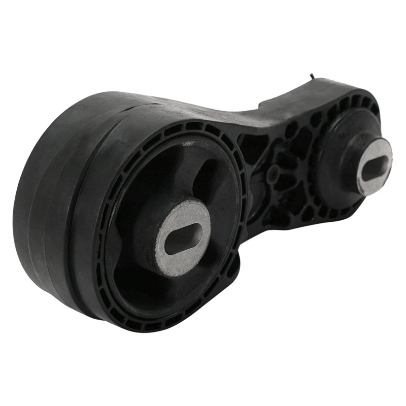 Автомобильный двигатель крутящий момент крепление заднего оборудования стойки