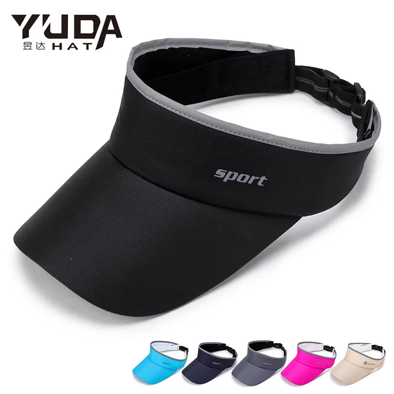 

Шляпа мужская быстросохнущая, летняя Панама от солнца, для активного отдыха, туризма, топ с защитой от солнца