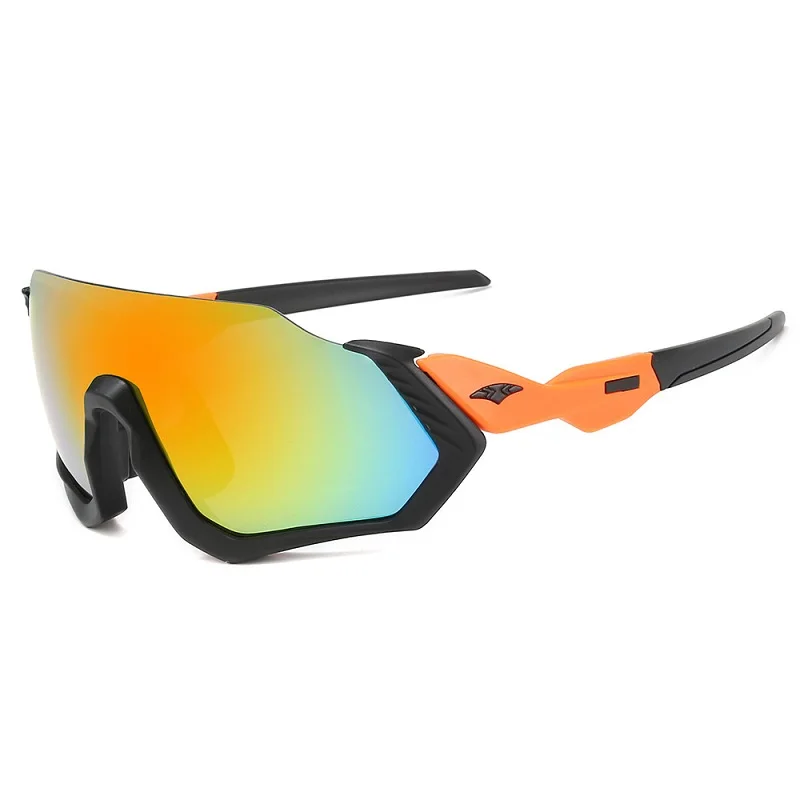 

2020 New Luxury Polarized Sunglasses Men's Driving Shades Male Sun Glasses Vintage Driving Travel Fishing Classic Sun Glasses
