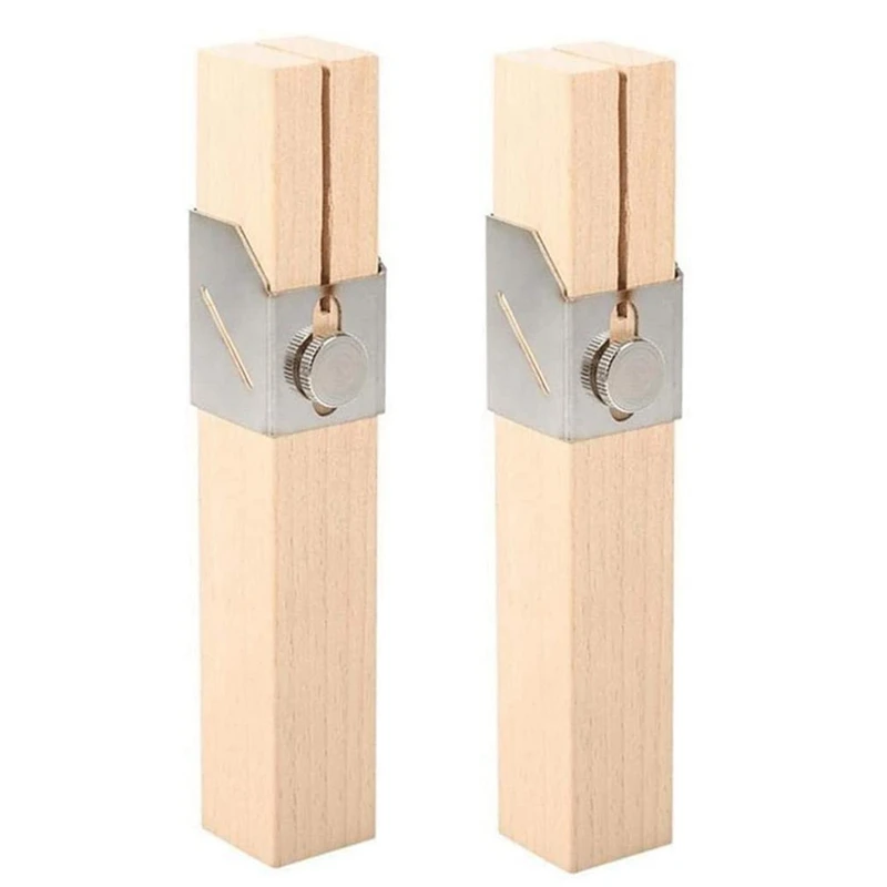 

Plastic Bottle Cutter, Outdoor Portable Bottles Craft Bottle Rope Cutter 2 Pack