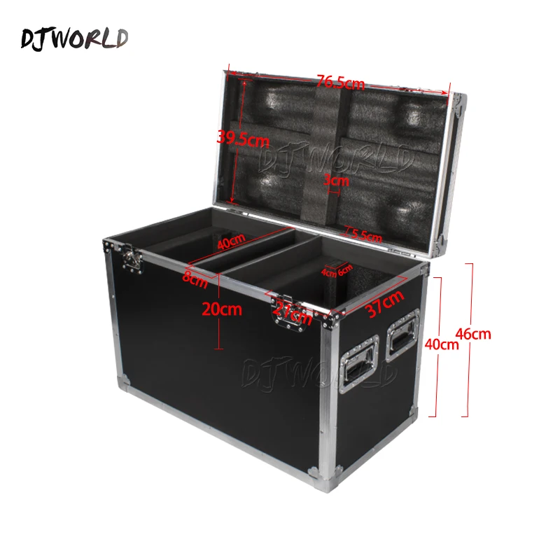 Лидер продаж светодиодный светильник + Wash 19x1 5 Вт/Beam 230 Вт 7R движущийся головной