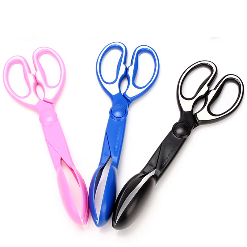 Ножницы для отходов домашних животных портативная лопата с длинной ручкой сбора