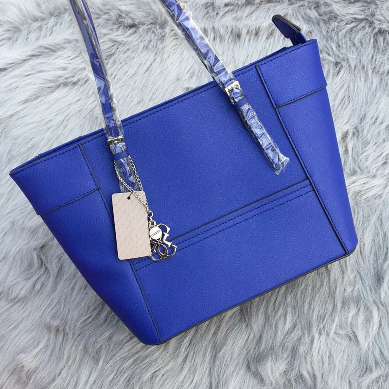 

2021 Female Tote Bag Designers Luxury Handbags Printed Bucket simple Women Bag Famous Brand Shoulder Bag Ladies Leather Handbag