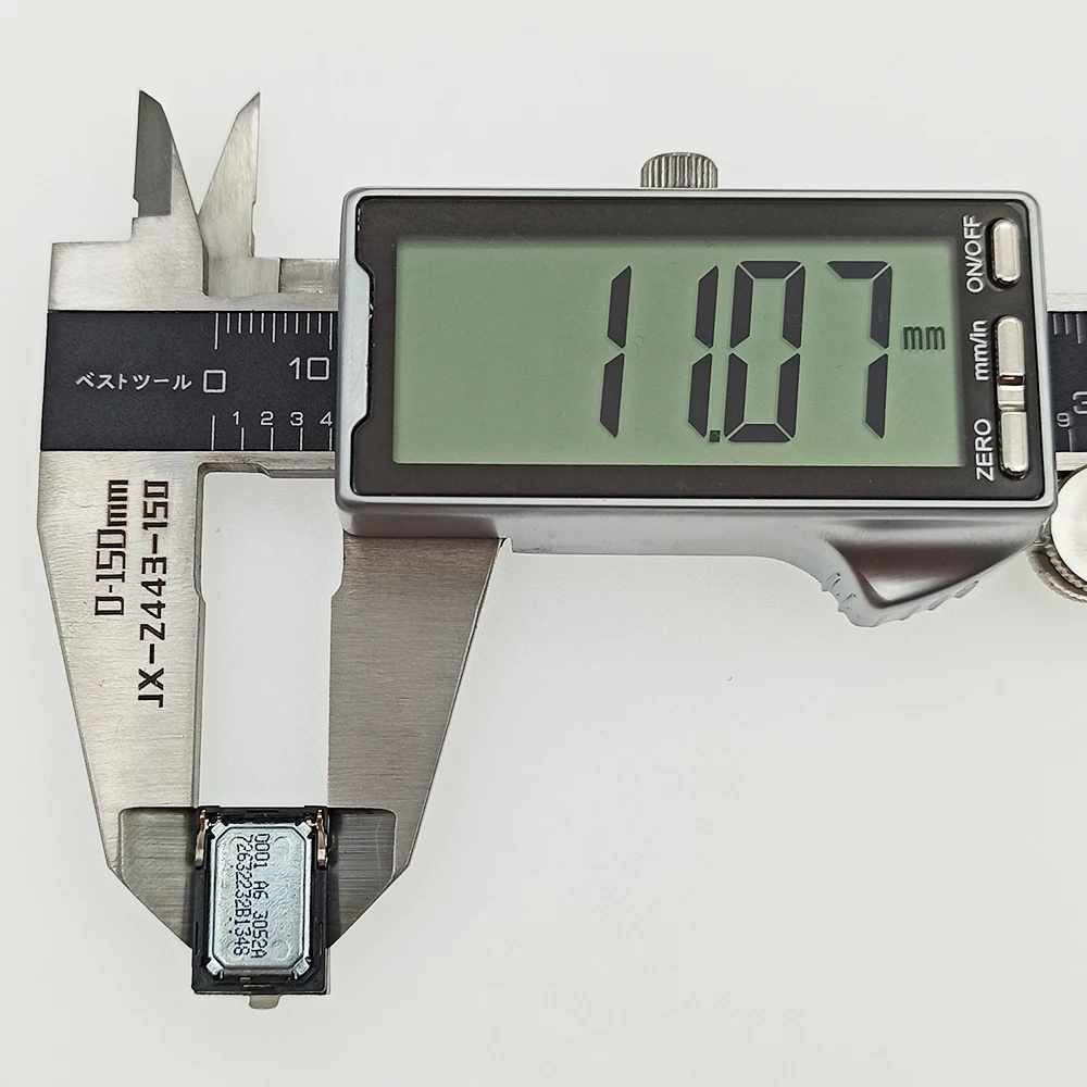 Новый звуковой сигнал 2 шт./лот сменный громкоговоритель для Ulefone Mix Mix2 S7 Armor