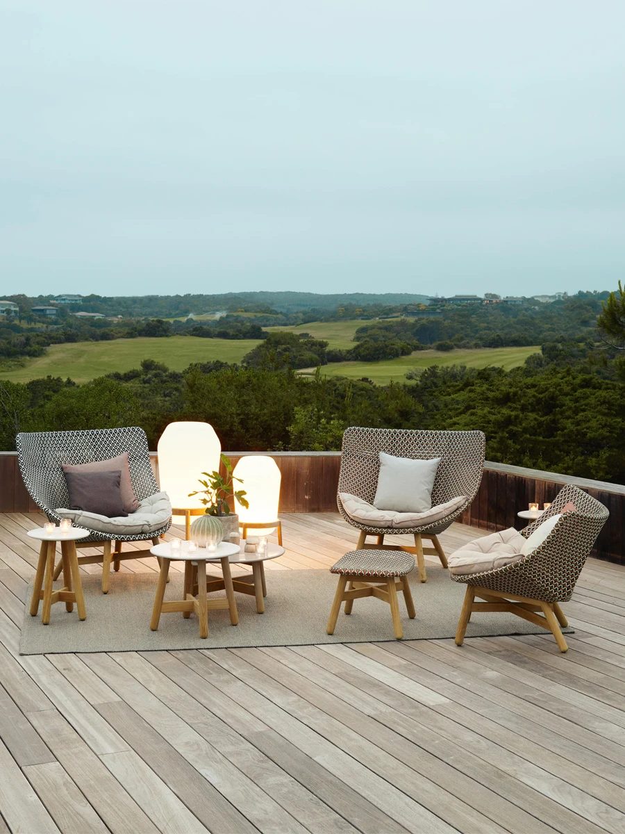 

Уличный комбинированный чайный столик GY, чайный ротанговый одинарный диван, ротанговый стул, мебель для балкона, для отдыха, виллы, террасы, ...