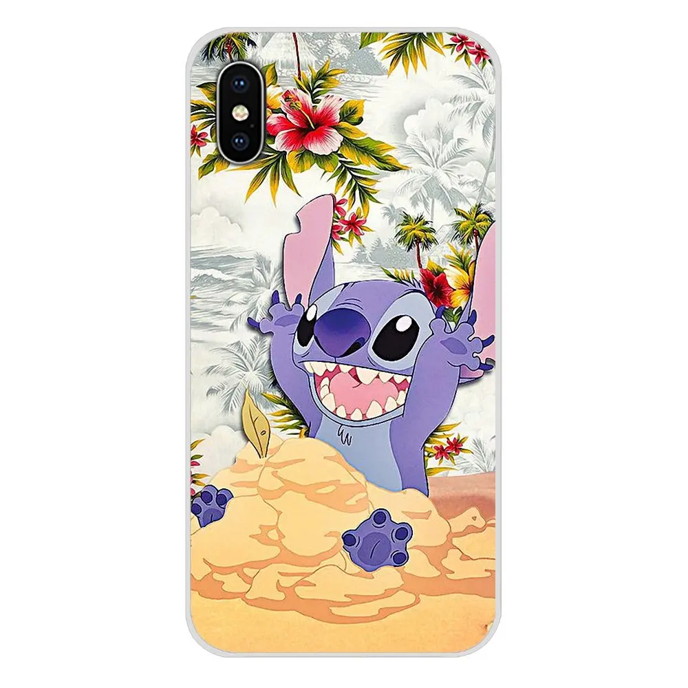 images 7 Чехол для мобильного телефона чехол для Huawei NOVA 2 3 2i 3i Y6 Y7 Y9 премьер-профессионал GR3 GR5 Y5II Y6II стежка Забавный мультяшный - Цвет: images 7