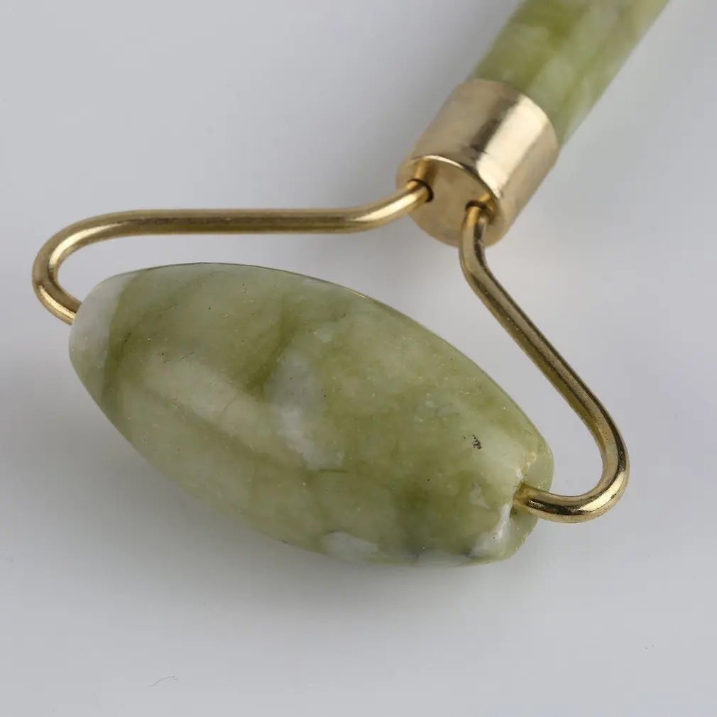 Женский натуральный Змеиный массажный камень | Красота и здоровье