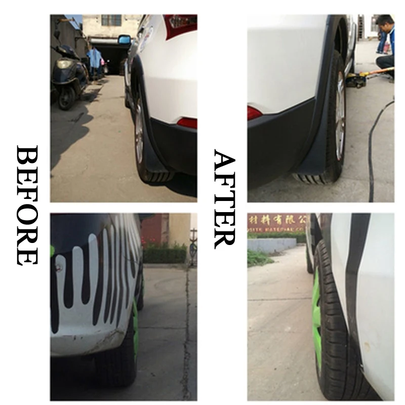 2 шт. резец сверхтвердый PCD 5x112 колеса Распорки адаптеры для автомобильных шин