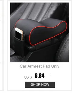 Автомобильное зарядное устройство с двумя usb-портами, цифровой дисплей, прикуриватель, 5 В, 3.1A, планшет, gps адаптер, зарядное устройство для iPhone, Xiaomi, автомобильное зарядное устройство