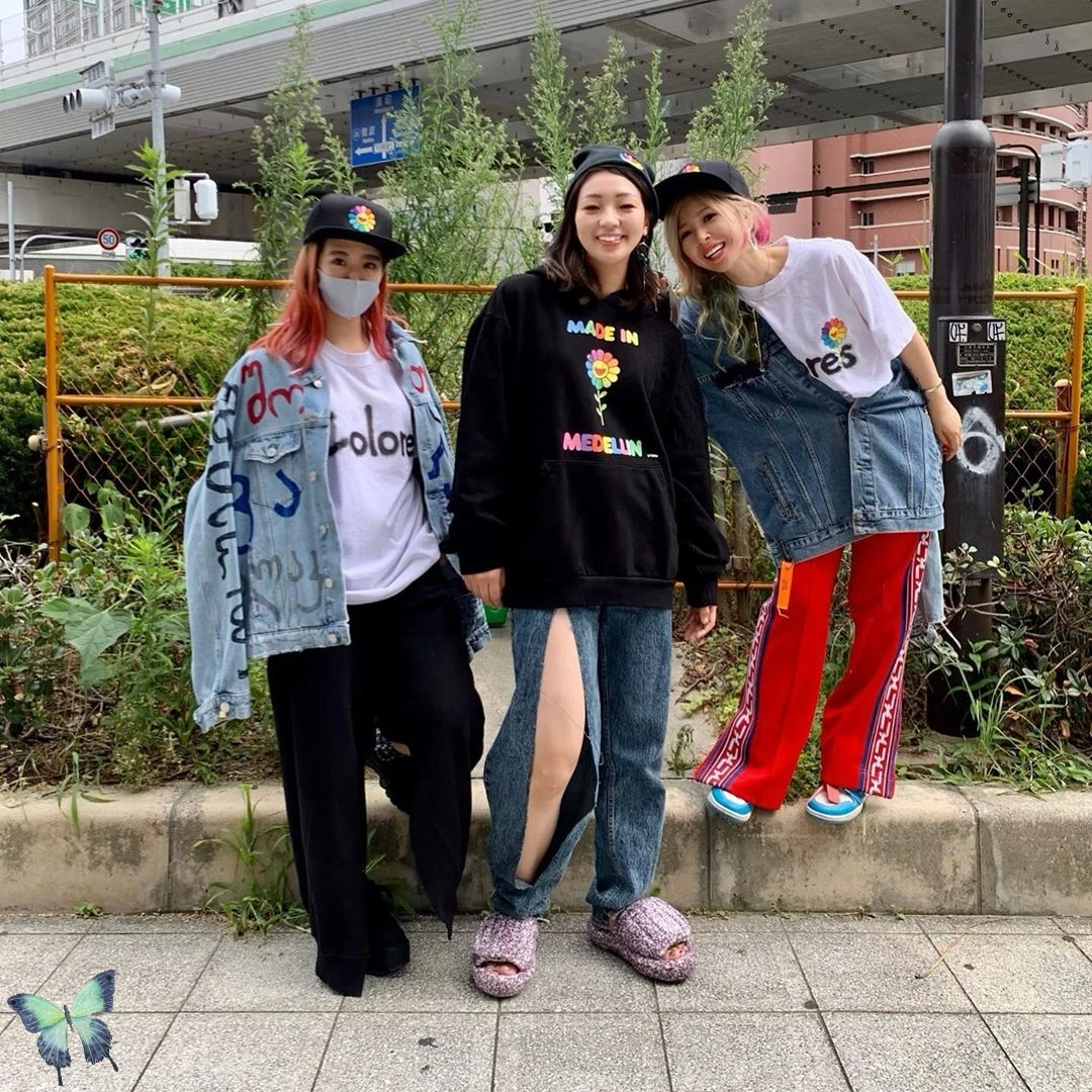 

Autumn Winter J BALVIN Rainbow Sun Hoodie Men Women Streetwear Fashion Hoodie J BALVIN 100%Cotton High Quality Sweatshirts