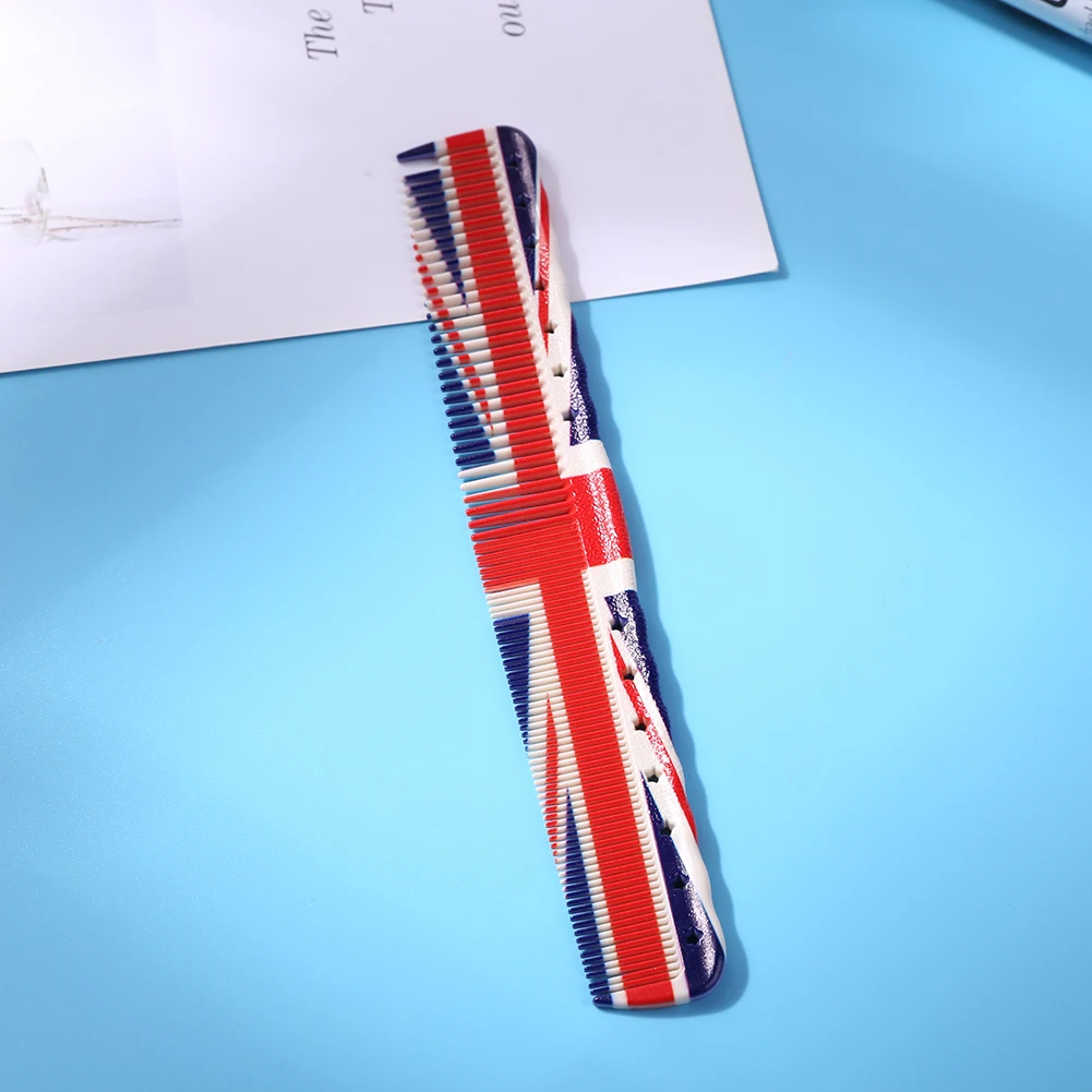 Щетки для волос девочек гребень конского хвоста Pro расческа парикмахерская