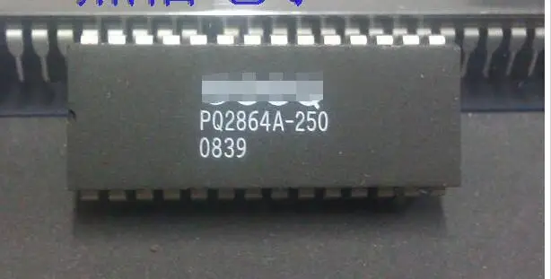 Бесплатная доставка PQ2864A 250 PQ2864|Запасные части| |