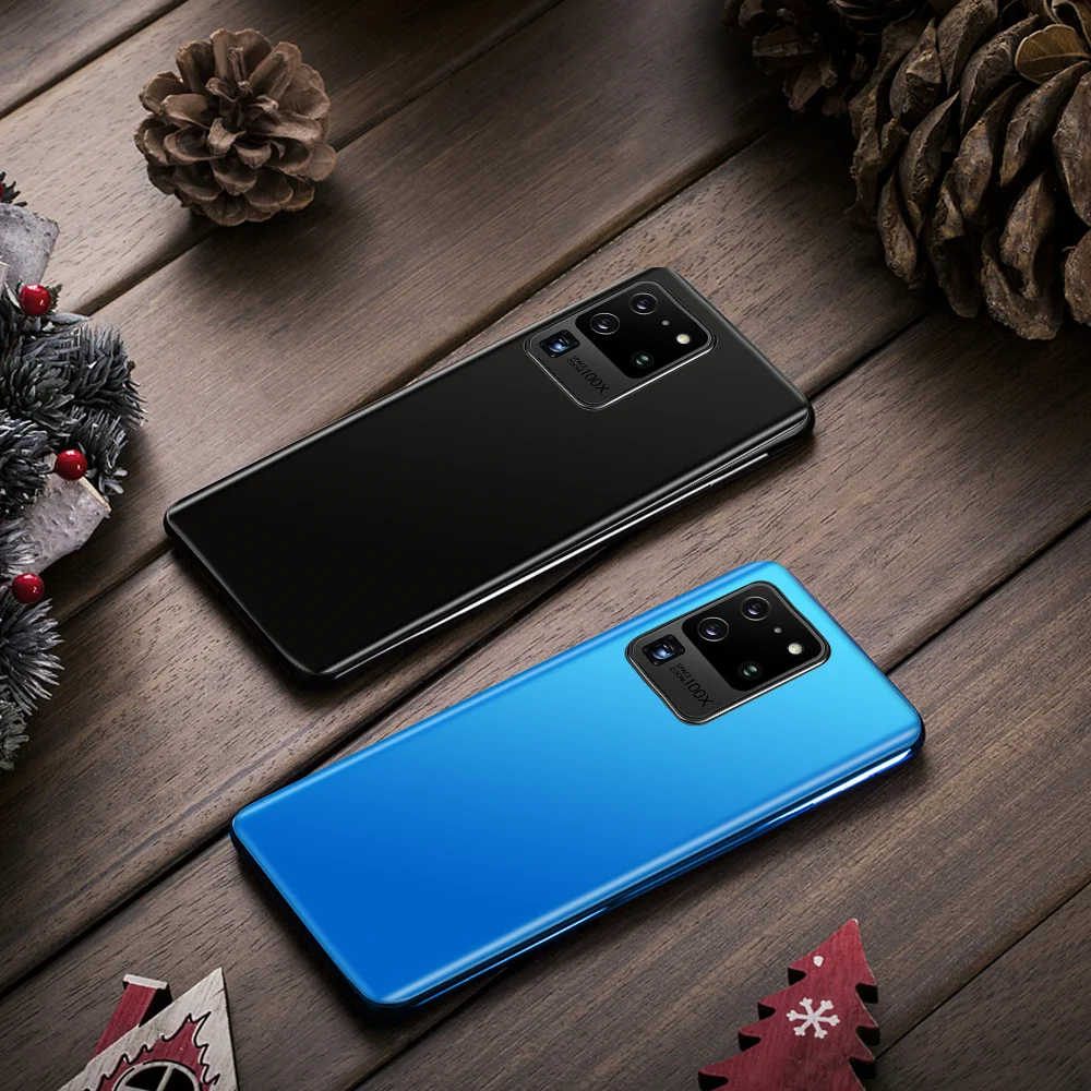 

Galay S30 Ultra Smartphone 7.2 Inch 4G 5G 16+32MP Network Octa Core 12GB 512GB Global Version Andorid 10.0 Unlock Mobile Phones