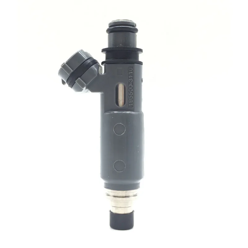 

4- Mazda 1997 2003 195500 3110