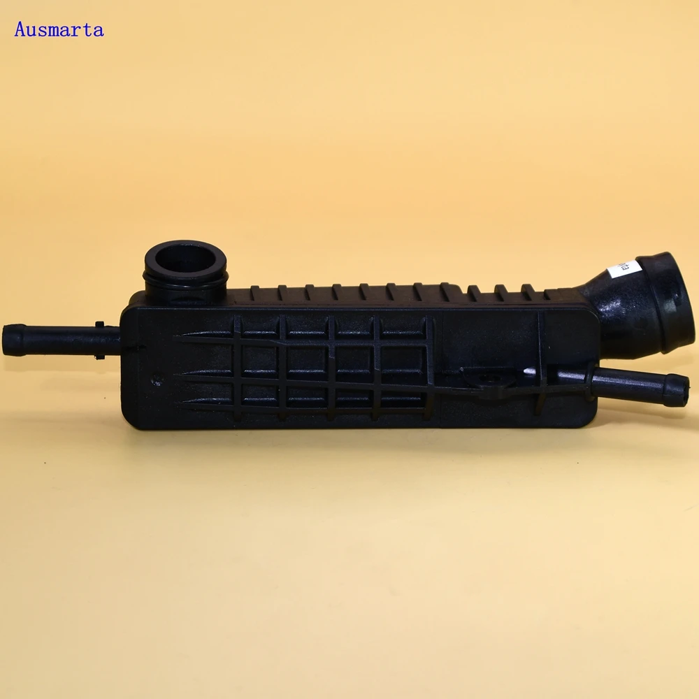 1 шт. Дыхательный Шланг для картера VAICO V10-2931 Golf Polo para Octavia Fabia 036 121 188 B 036121188B |