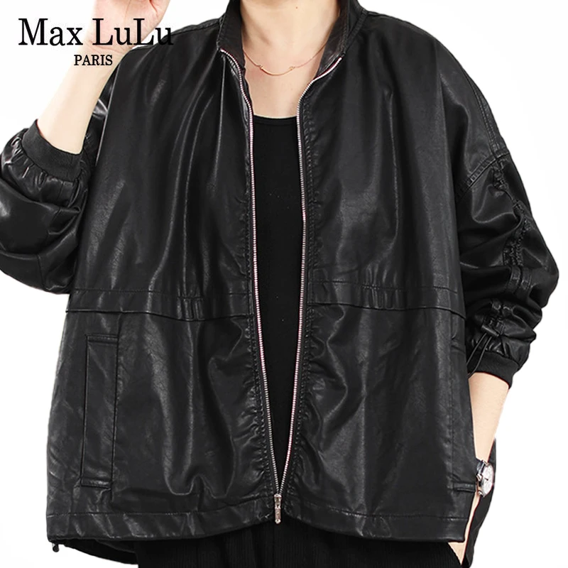 

Faux Leather