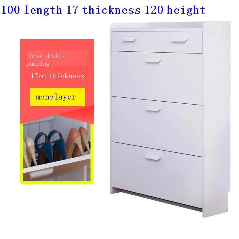 Обувной шкаф для дома обувной обуви| |