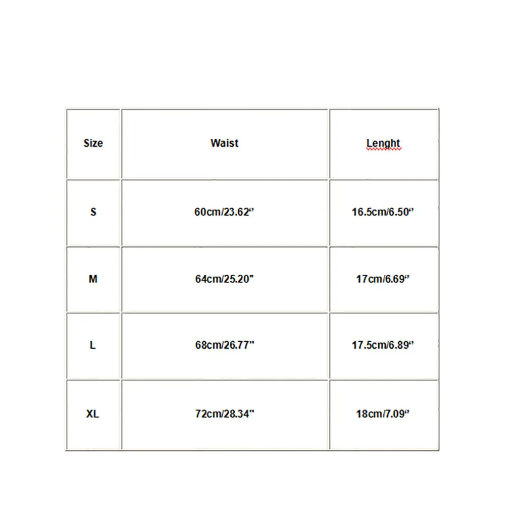 Сексуальное женское нижнее белье кружевное Babydoll Бандажное новое пикантный