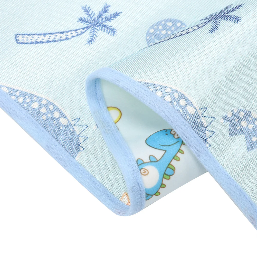 Моющиеся подгузники для собак кошек щенков коврики тренировок в горшке