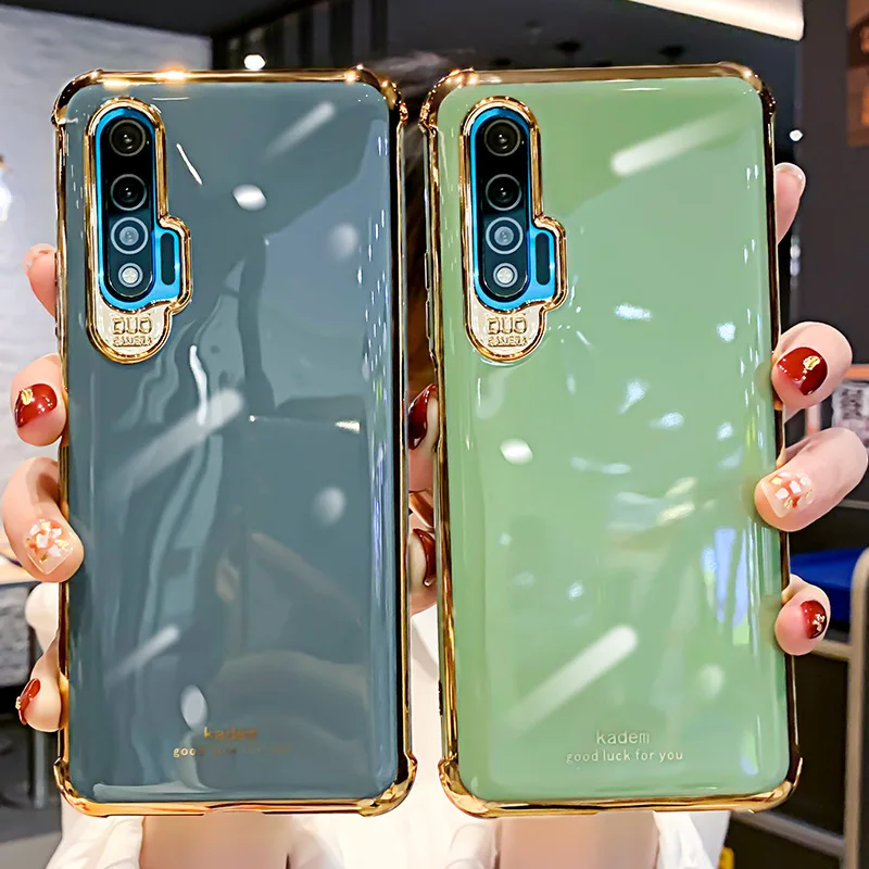 Чехол для Huawei Mate30 мобильный телефон пыленепроницаемый полноразмерный