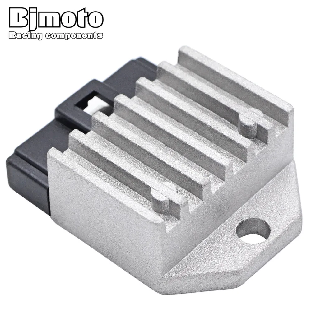 Напряжение 12V 50311034000 Регулятор выпрямителя для экшн-камер Go 50 Chrono 502 кросс 125 200 250 300