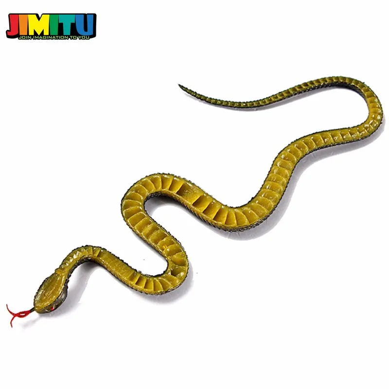 Новинка подарок на Хеллоуин забавные игрушки пупыри имитация мягкой страшной