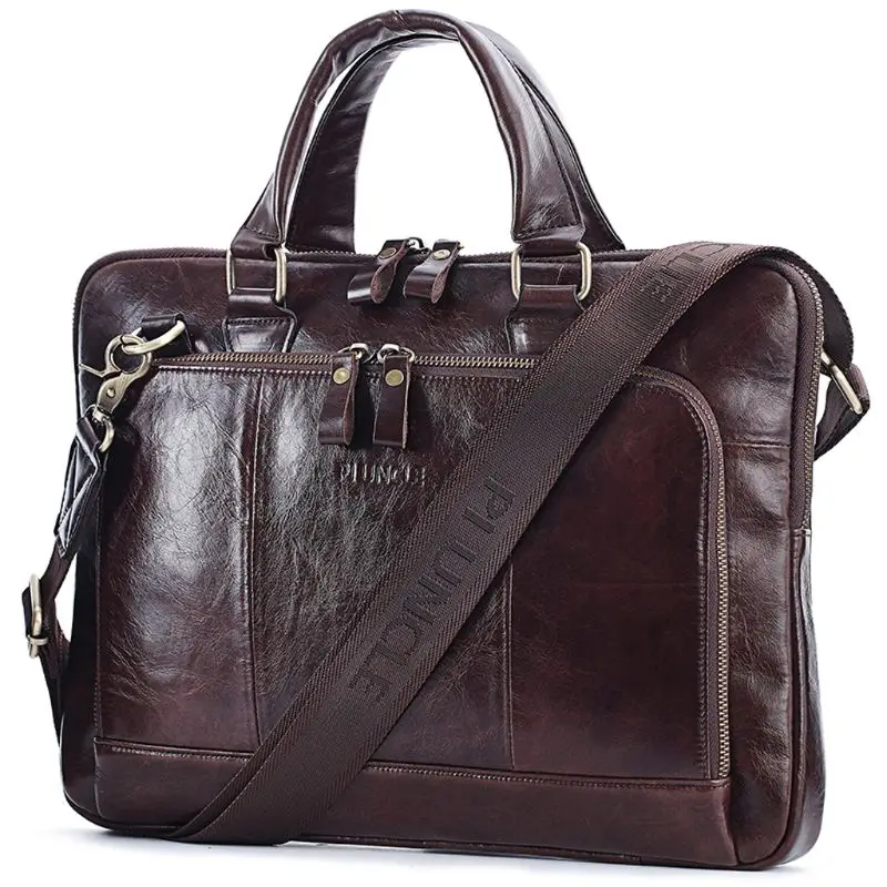 

6 Bottle Wine Carrier Tote Reusable Grocery Bags for Travel Camping Picnic