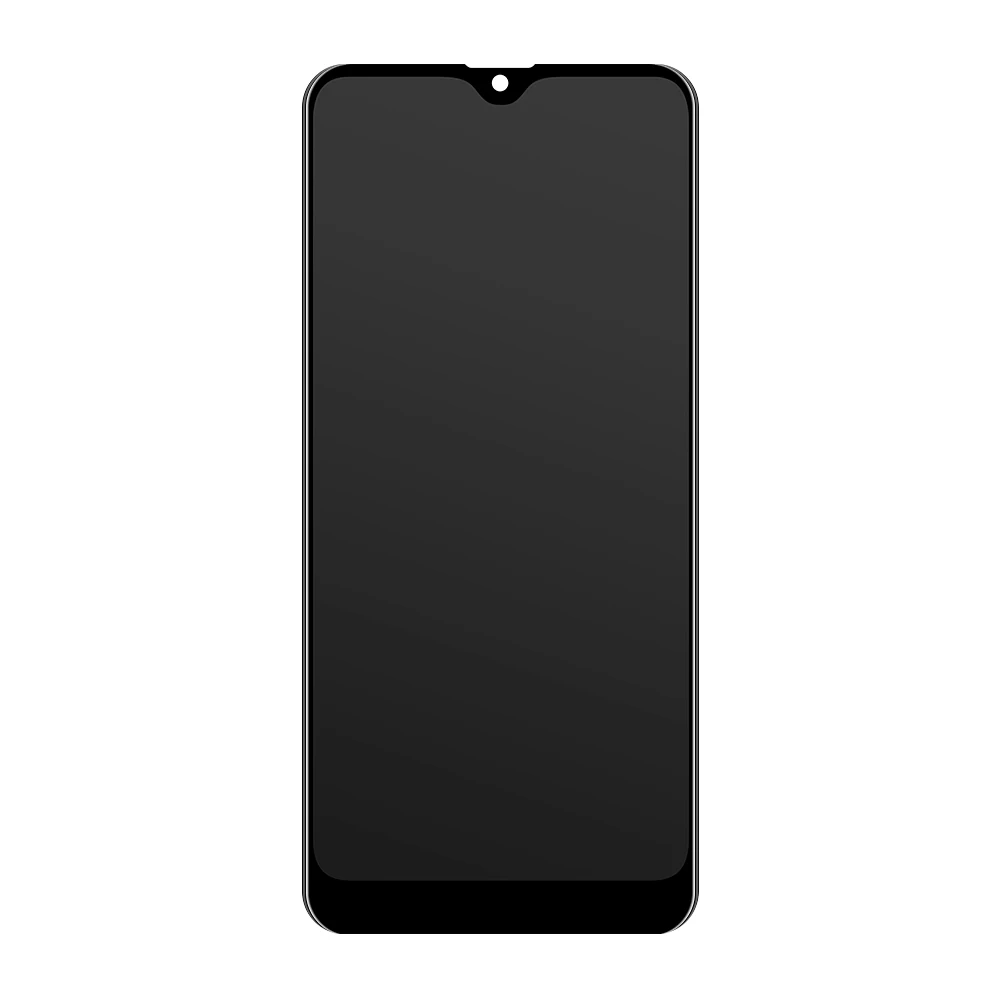 Жк дисплей для Samsung Galaxy A20 A205 A205G A205F A205u сенсорный экран дигитайзер стекло в сборе +