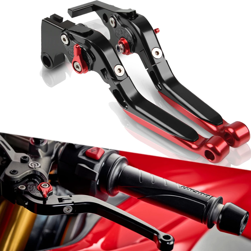 Мотоциклы для Ducati SCRAMBLER ICON 800 ICON-800 запчасти мотоциклов аксессуары ЧПУ ручки