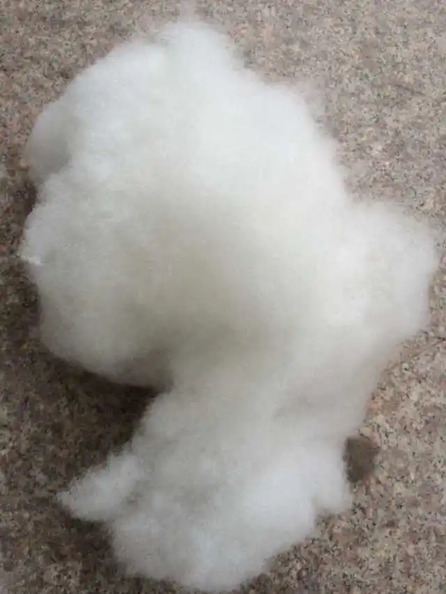 100 -1000 г белая хлопковая подушка для подушки без наполнителя мягкая сиденья