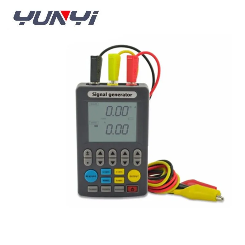 

high voltage gps signal generator