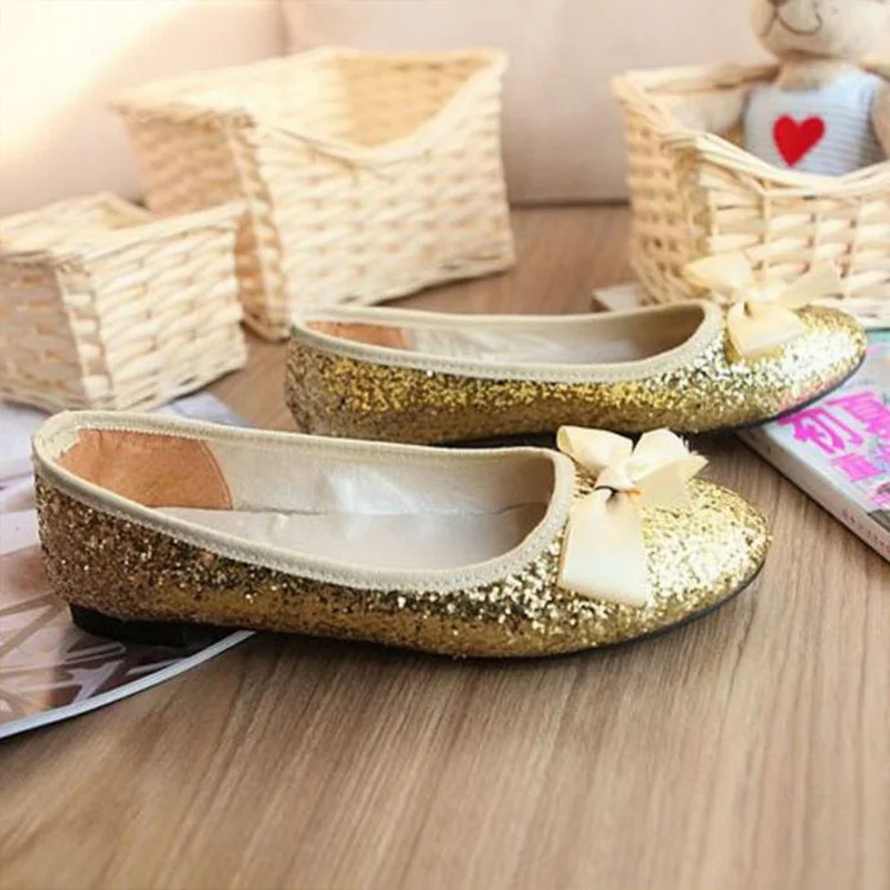 С золотым блеском жемчужная пудра 50 г/упак. многоцветный яркий пигмент для