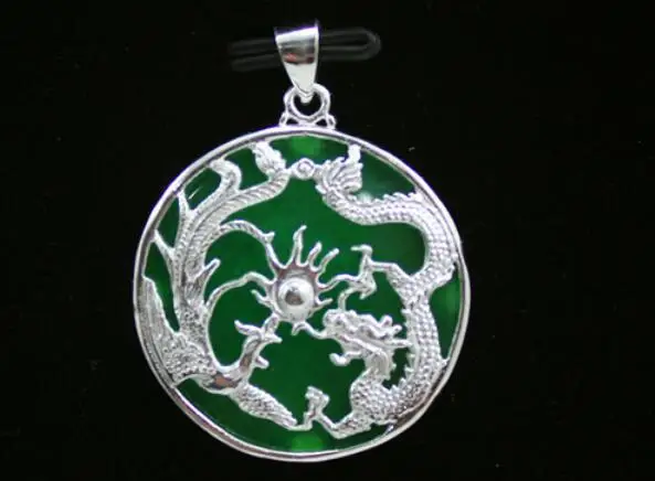 

Fine Jewelry