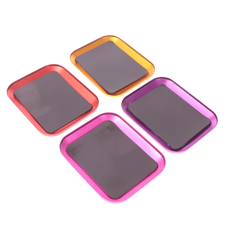 магнитный лоток для винтов п