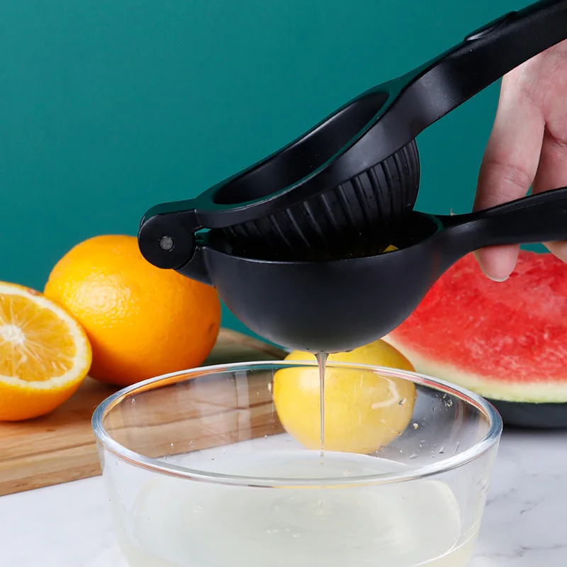 Соковыжималка для цитрусовых из алюминиевого сплава | Дом и сад