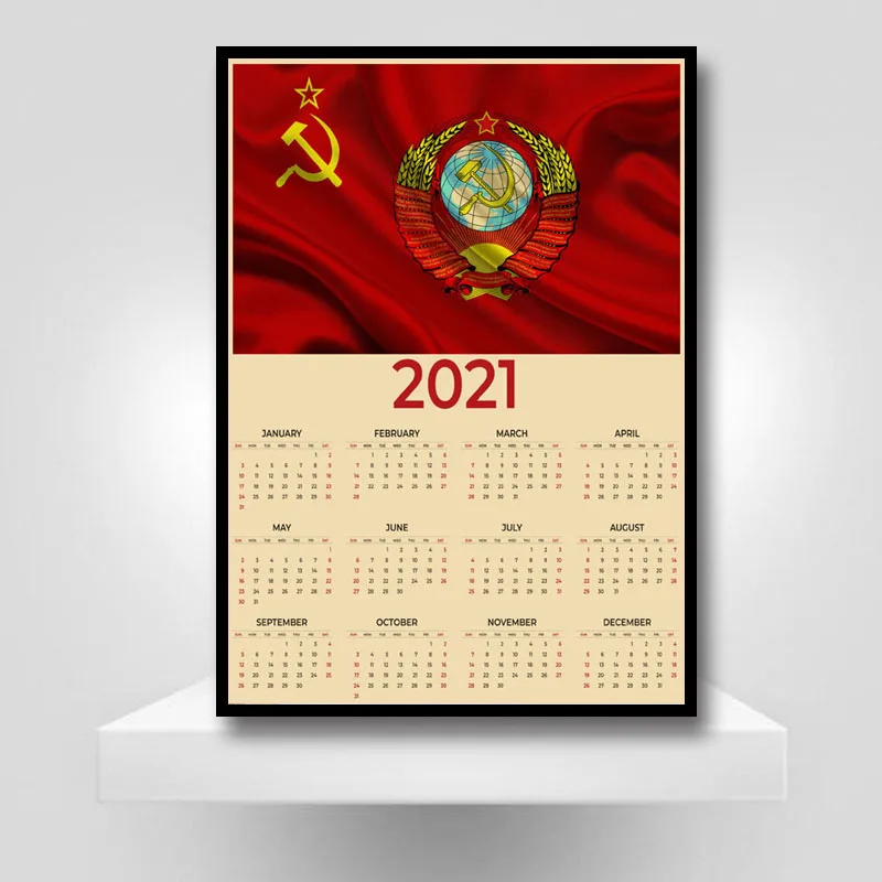 

Алмазная живопись, вышивка крестиком, полная Алмазная вышивка, 2021 календарь, картина стразы, Алмазная мозаика «сделай сам», алмазная картин...