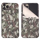 Защитная пленка для iPhone 6, 7, 8 Plus, X, XS, 11 Pro Max