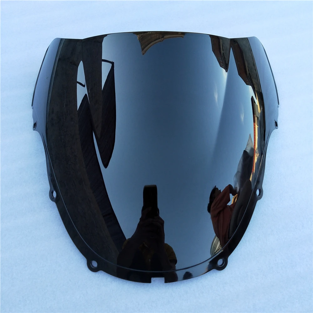 Высококачественный ветрозащитный экран для мотоцикла Honda CBR600RR CBR600 F4 1999-2000 99-00 |