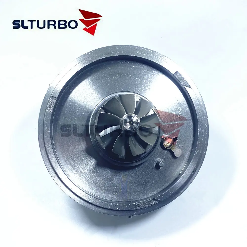 Внутренние запасные части Turbolader Core 836825 836825-0003 836825-3 836825-0002 836825-0004 для Iveco Daily VI 2 3 L