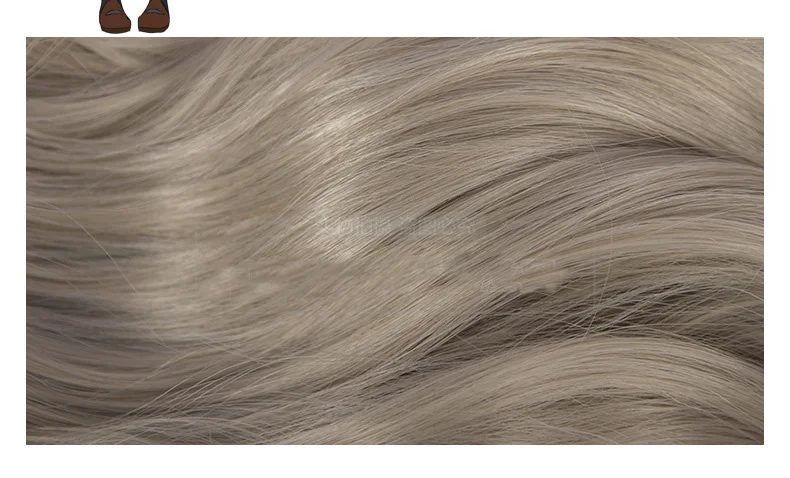 Hot! DARLING in the FRANXX Code 556 KOKORO Cosplay Wig Long Wavy Curly Synthetic Hair + Cap For Women Cospllay Wigs Swimsuit |