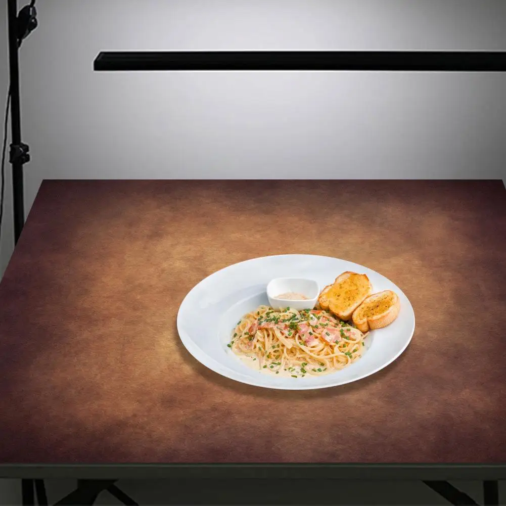 Креативный Ретро фон модная Фотография Студия видео фото настенный Фон тканевый