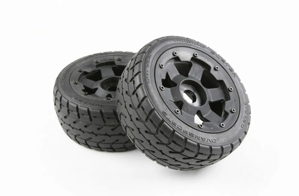 передняя или задняя дорожна