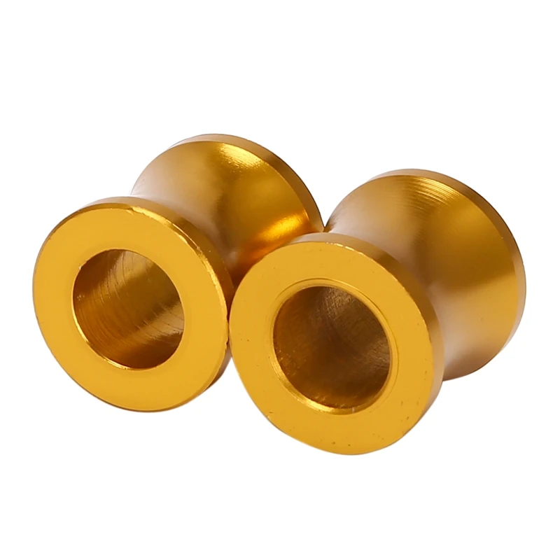 Воздухозаборная система фильтров для спортивных автомобилей XL883 | Автомобили и