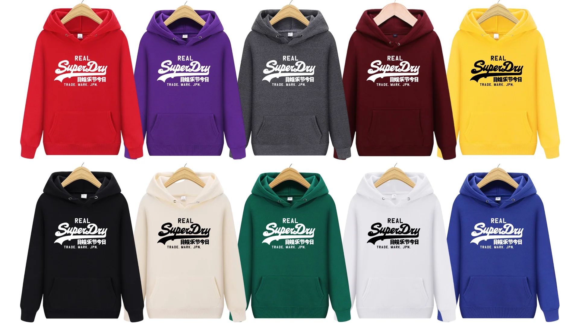 

Hoodie 2021 Fall/Winter New Trends Unisex Hoodie Sportswear Hoodie Tracksuit Tops Hoodie Hip Hop Anime Harajuku Streetwear